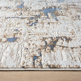 NNEDSZ Grande Rug - Arctic - 160x230