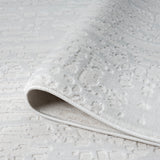 NNEDSZ Grande Rug - Pearl - 160x230