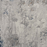 NNEDSZ Area Rug - Light Grey - 160x230