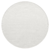 NNEDSZ Grande Rug - Ivory - 200x290