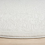 NNEDSZ Grande Rug - Ivory - 200x290