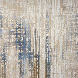 NNEDSZ Grande Rug - Stone - 200x290