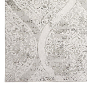 NNEDSZ Astral Classic Rug - Pearl - 200x290