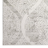 NNEDSZ Astral Classic Rug - Pearl - 200x290
