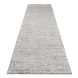 NNEDSZ Astral Classic Rug - Pearl - 200x290