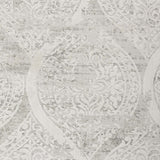 NNEDSZ Astral Classic Rug - Pearl - 200x290