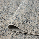 NNEDSZ Aubre Contemporary Area Rug - Sand - 200x290