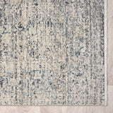 NNEDSZ Aubre Contemporary Area Rug - Sand - 200x290