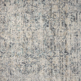 NNEDSZ Aubre Contemporary Area Rug - Sand - 240x240