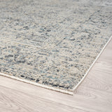 NNEDSZ Aubre Contemporary Area Rug - Sand - 240x240