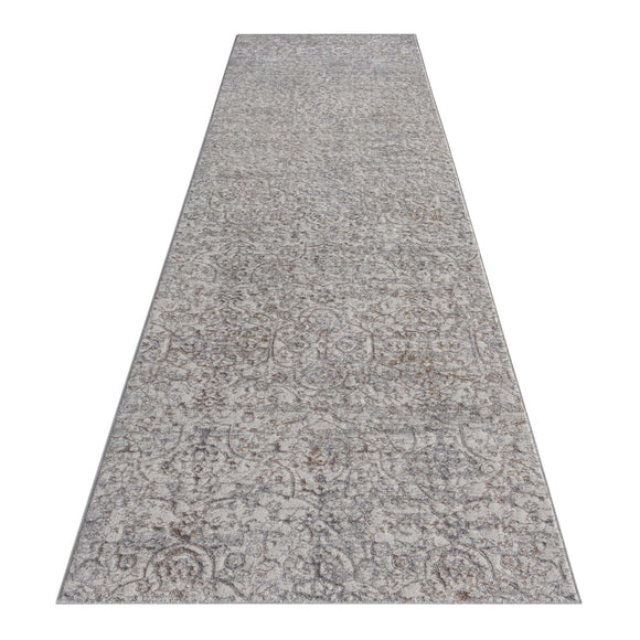 NNEDSZ Area Rug - Beige - 240x330