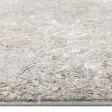 NNEDSZ Area Rug - Beige - 240x330