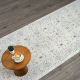 NNEDSZ Amore Premium Rug - Multi - 240x330
