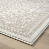 NNEDSZ Grande Rug - Sand - 240x330