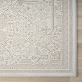 NNEDSZ Grande Rug - Sand - 240x330