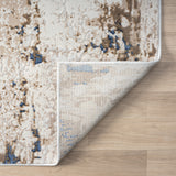 NNEDSZ Grande Rug - Arctic - 240x330