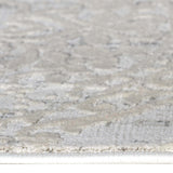 NNEDSZ Astral Classic Rug - Pearl - 240x330