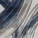 NNEDSZ Regen Modern Rug - Grey - 300x400