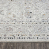 NNEDSZ Amore Premium Rug - Multi - 300x400