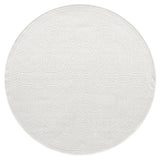 NNEDSZ Grande Rug - Ivory - 300x400