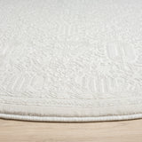 NNEDSZ Grande Rug - Ivory - 300x400