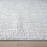 NNEDSZ Grande Rug - Pearl - 300x400