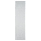 NNEDSZ Grande Rug - Pearl - 300x400