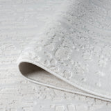 NNEDSZ Grande Rug - Pearl - 300x400