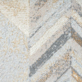 NNEDSZ Avani Marble Rug - Stone - 80x150
