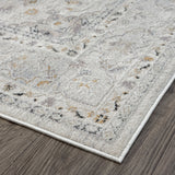 NNEDSZ Amore Premium Rug - Multi - 80x150