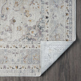 NNEDSZ Amore Premium Rug - Multi - 80x150