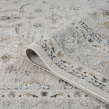 NNEDSZ Amore Premium Rug - Multi - 80x150