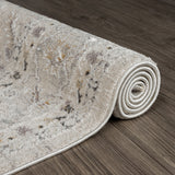 NNEDSZ Amore Premium Rug - Stone - 80x150