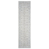 NNEDSZ Amore Premium Rug - Stone - 80x150