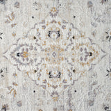 NNEDSZ Amore Premium Rug - Stone - 80x150