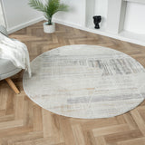 NNEDSZ Amore Premium Rug - Slate - 80x150