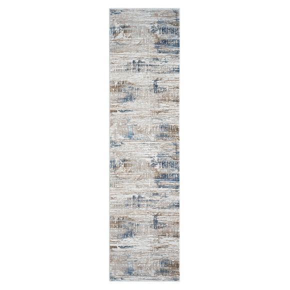 NNEDSZ Grande Rug - Stone - 80x150