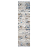 NNEDSZ Grande Rug - Stone - 80x150