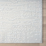 NNEDSZ Grande Rug - Pearl - 80x150