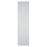 NNEDSZ Grande Rug - Pearl - 80x150