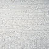 NNEDSZ Grande Rug - Pearl - 80x150