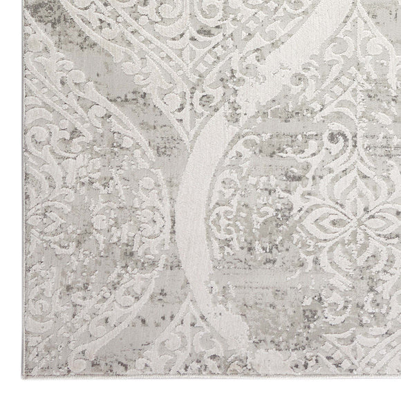 NNEDSZ Astral Classic Rug - Pearl - 80x150