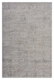 NNEDSZ Area Rug - Beige - 80x300