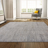 NNEDSZ Area Rug - Beige - 80x300