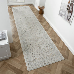 NNEDSZ Amore Premium Rug - Multi - 80x300