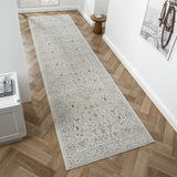 NNEDSZ Amore Premium Rug - Multi - 80x300