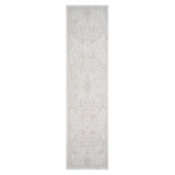 NNEDSZ Grande Rug - Sand - 80x300