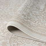 NNEDSZ Grande Rug - Sand - 80x300