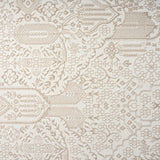 NNEDSZ Grande Rug - Sand - 80x300