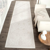 NNEDSZ Grande Rug - Sand - 80x300